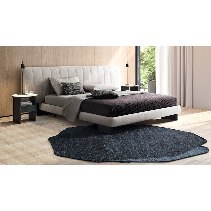 Tappeto Roche Calligaris