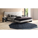 Tappeto Roche Calligaris