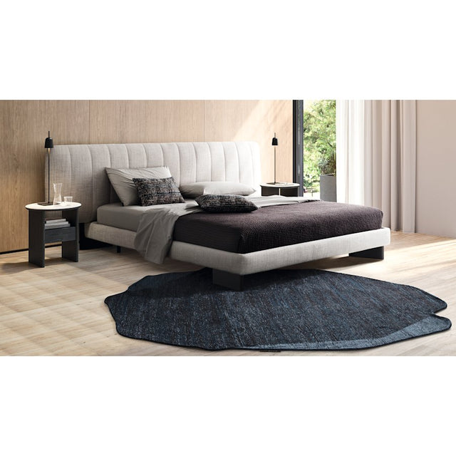 Tappeto Roche Calligaris