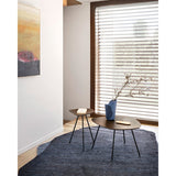 Tappeto Roche Calligaris
