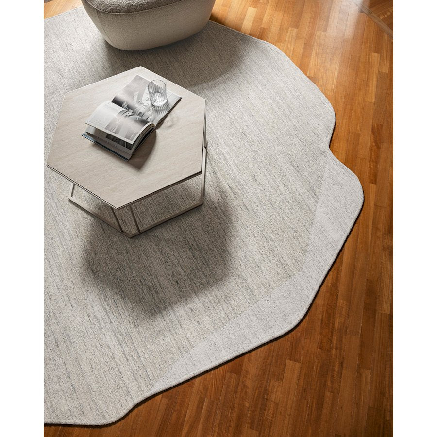 Tappeto Roche Calligaris
