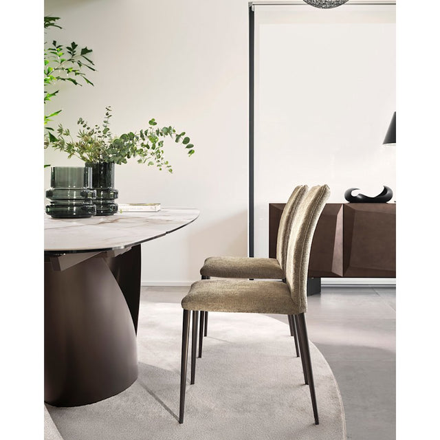 Tappeto Sky Calligaris