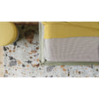 Tappeto Terrazzo Calligaris