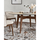Tappeto Terrazzo Calligaris