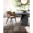 Tappeto Zen Calligaris