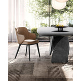 Tappeto Zen Calligaris