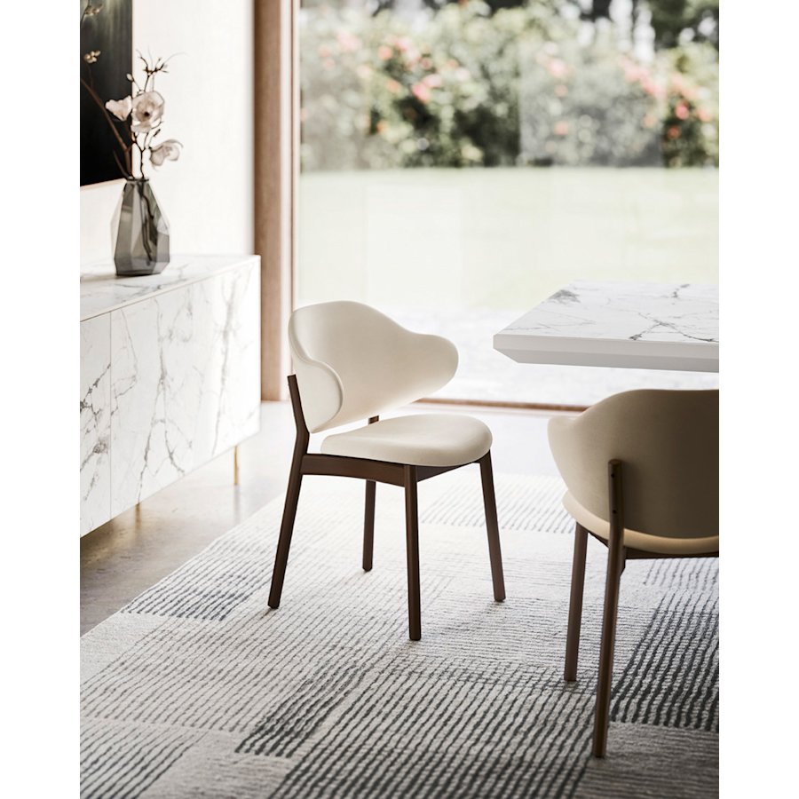 Tappeto Zen Calligaris