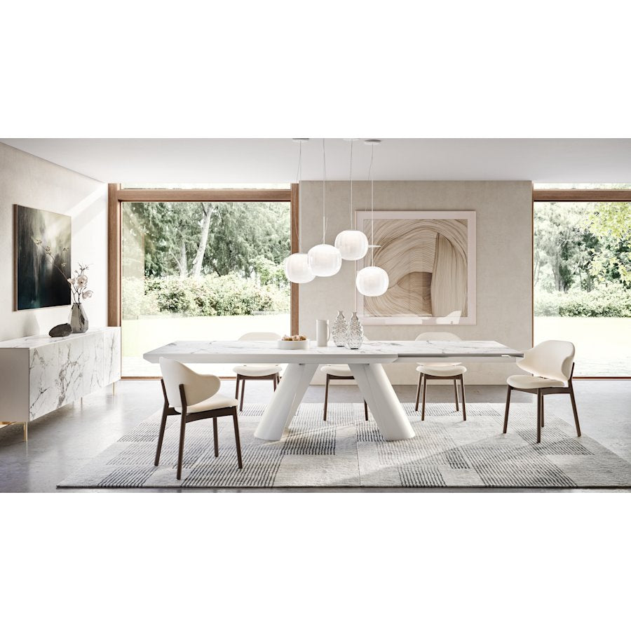 Tappeto Zen Calligaris
