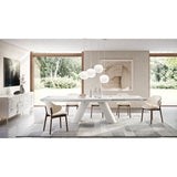 Tappeto Zen Calligaris