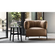 Tavolino Abrey Calligaris