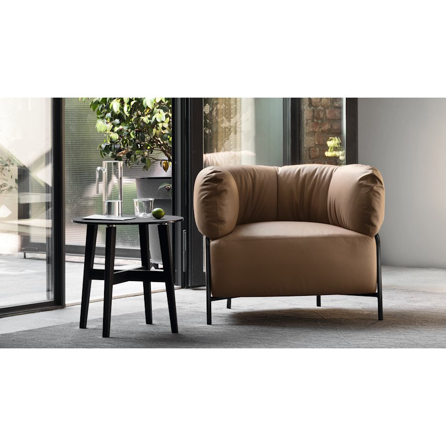 Tavolino Abrey Calligaris