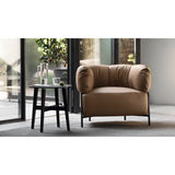 Tavolino Abrey Calligaris