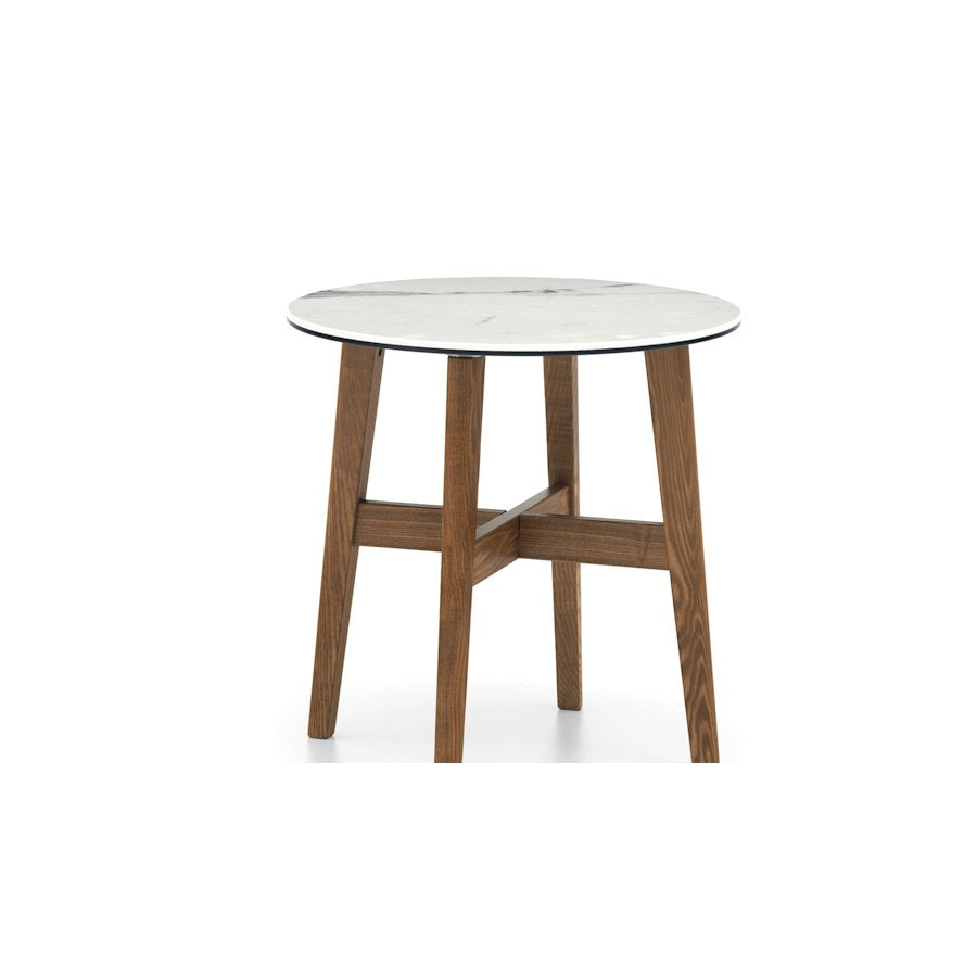 Tavolino Abrey Calligaris