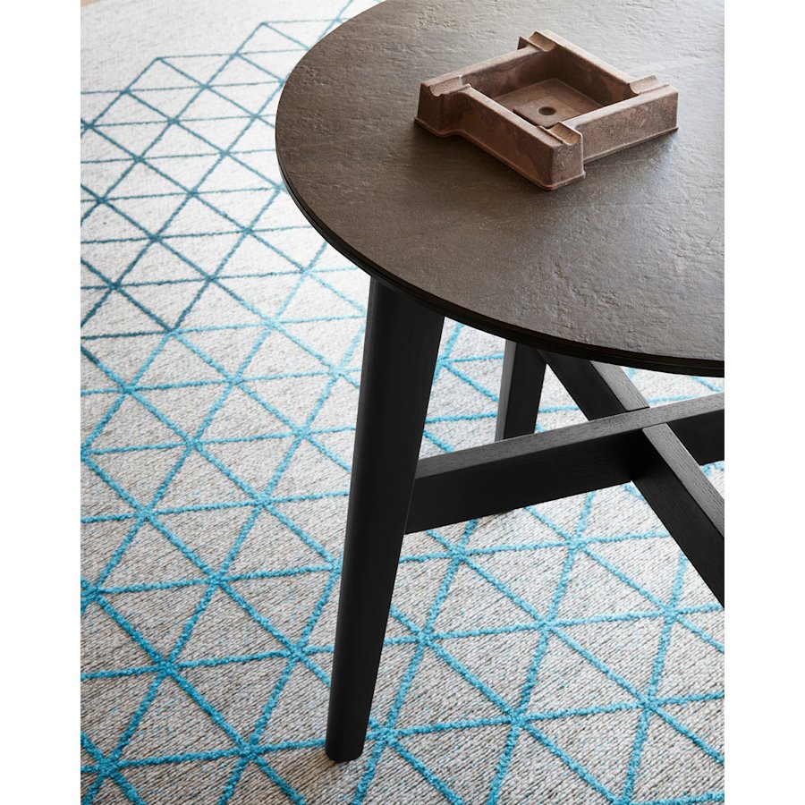 Tavolino Abrey Calligaris
