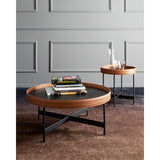 Tavolino Arena Calligaris