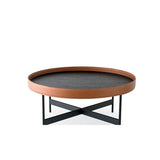 Tavolino Arena Calligaris
