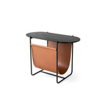Tavolino Magazine Calligaris