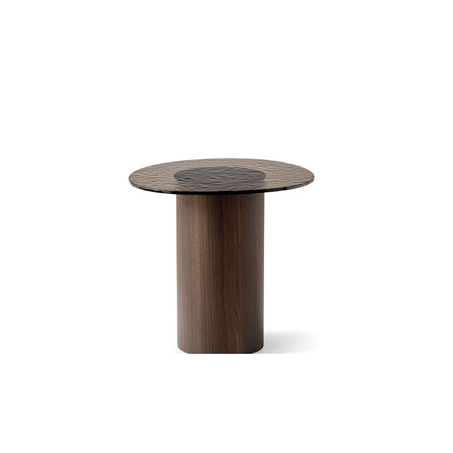 Tavolino Mushroom Calligaris