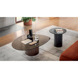 Tavolino Mushroom Calligaris