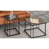 Tavolino Renee Calligaris