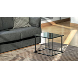 Tavolino Renee Calligaris