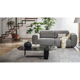 Tavolino Ribbon Calligaris