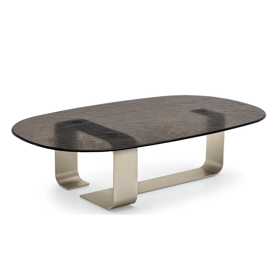 Tavolino Ribbon Calligaris