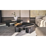 Tavolino Sandy Calligaris