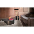 Tavolino Twins Calligaris
