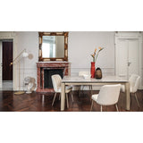 Tavolo allungabile Delta Calligaris