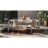 Tavolo allungabile Delta Calligaris