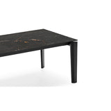 Tavolo allungabile Dogma Calligaris