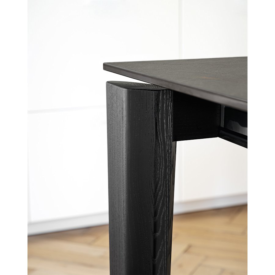 Tavolo allungabile Dogma Calligaris