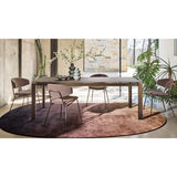 Tavolo allungabile Duca Calligaris