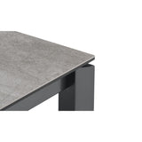 Tavolo allungabile Duca Calligaris