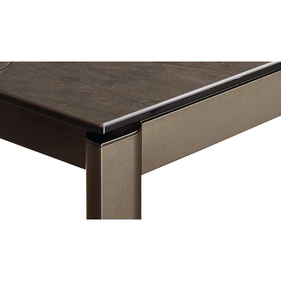 Tavolo allungabile Stream Calligaris