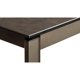 Tavolo allungabile Stream Calligaris