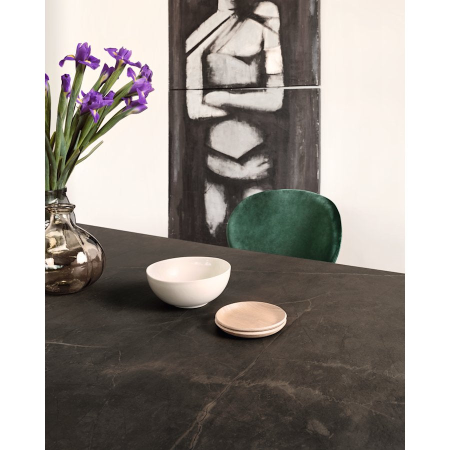 Tavolo allungabile Stream Calligaris