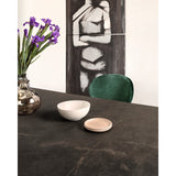 Tavolo allungabile Stream Calligaris