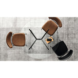 Tavolo Kent Calligaris