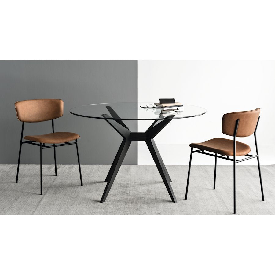 Tavolo Kent Calligaris