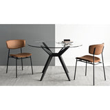 Tavolo Kent Calligaris