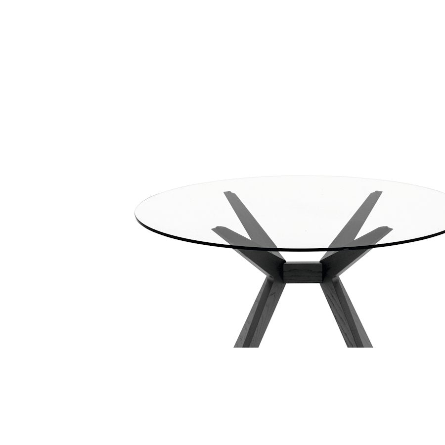 Tavolo Kent Calligaris