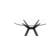 Tavolo Kent Calligaris