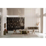 Tavolo Kimono Bontempi