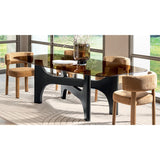 Tavolo Nogu Calligaris