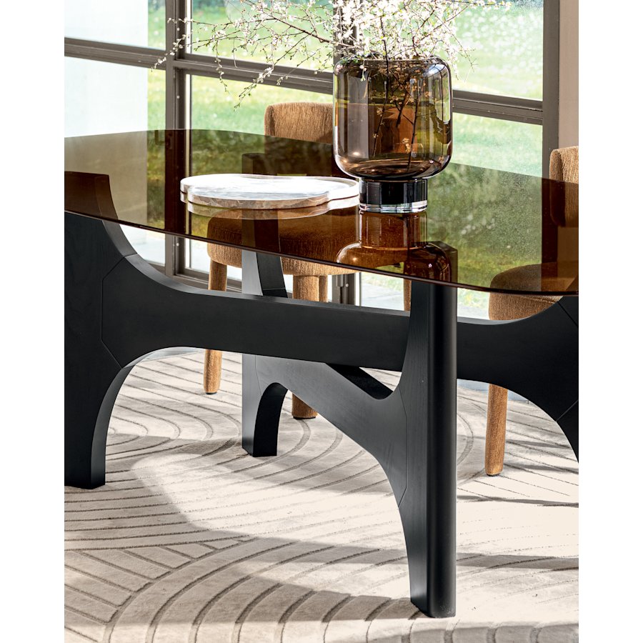 Tavolo Nogu Calligaris