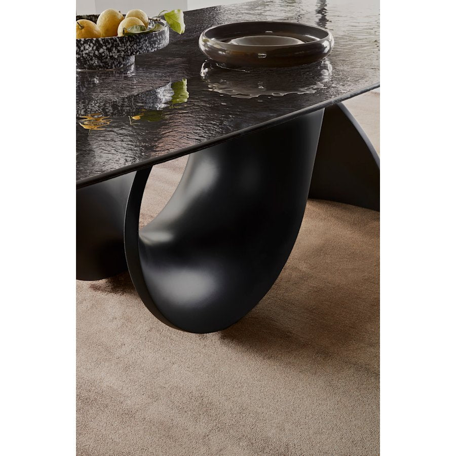Tavolo Seashell Calligaris