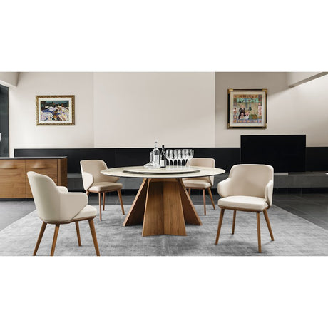 Tavolo Susan Calligaris