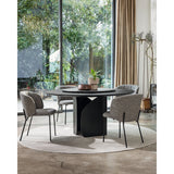 Tavolo Susan Calligaris
